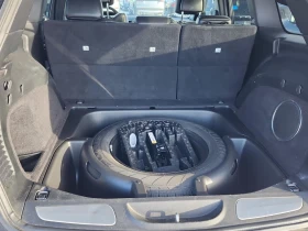 Jeep Grand cherokee Limited* Dirstronic* Обдух* Пано* H&K - 21999 лв. / 11247.91 € - 74329416 12 | Car24.bg Jeep Grand cherokee Limited* Dirstronic* Обдух* Пано* H&K - 21999 лв. / 11247.91 € - 74329416 12