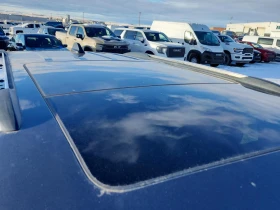 Jeep Grand cherokee Limited* Dirstronic* Обдух* Пано* H&K - 21999 лв. / 11247.91 € - 74329416 13 | Car24.bg Jeep Grand cherokee Limited* Dirstronic* Обдух* Пано* H&K - 21999 лв. / 11247.91 € - 74329416 13