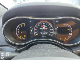 Jeep Grand cherokee Limited* Dirstronic* Обдух* Пано* H&K - 21999 лв. / 11247.91 € - 74329416 7 | Car24.bg Jeep Grand cherokee Limited* Dirstronic* Обдух* Пано* H&K - 21999 лв. / 11247.91 € - 74329416 7