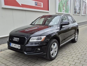 Audi Q5 2.0T 225к.с. Quattro - 32990 лв. / 16867.52 € - 24216266 2 | Car24.bg Audi Q5 2.0T 225к.с. Quattro - 32990 лв. / 16867.52 € - 24216266 2