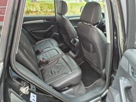 Audi Q5 2.0T 225к.с. Quattro - 32990 лв. / 16867.52 € - 24216266 11 | Car24.bg Audi Q5 2.0T 225к.с. Quattro - 32990 лв. / 16867.52 € - 24216266 11