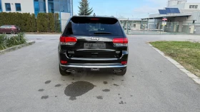 Jeep Grand cherokee 3.0crd SUMMIT - 27000 лв. / 13804.88 € - 73143378 6 | Car24.bg Jeep Grand cherokee 3.0crd SUMMIT - 27000 лв. / 13804.88 € - 73143378 6