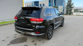 Jeep Grand cherokee 3.0crd SUMMIT - 27000 лв. / 13804.88 € - 73143378 5 | Car24.bg Jeep Grand cherokee 3.0crd SUMMIT - 27000 лв. / 13804.88 € - 73143378 5