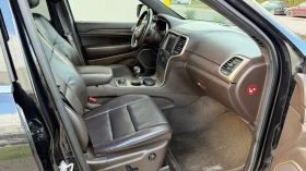 Jeep Grand cherokee 3.0crd SUMMIT - 27000 лв. / 13804.88 € - 73143378 7 | Car24.bg Jeep Grand cherokee 3.0crd SUMMIT - 27000 лв. / 13804.88 € - 73143378 7