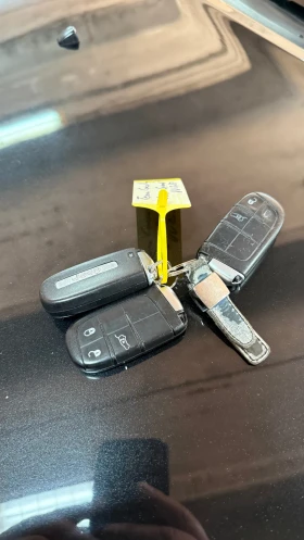 Jeep Grand cherokee 3.0crd SUMMIT - 27000 лв. / 13804.88 € - 73143378 15 | Car24.bg Jeep Grand cherokee 3.0crd SUMMIT - 27000 лв. / 13804.88 € - 73143378 15