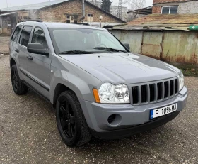 Jeep Grand cherokee ГАЗ/БЕНЗИН - Car24.bg Jeep Grand cherokee ГАЗ/БЕНЗИН
