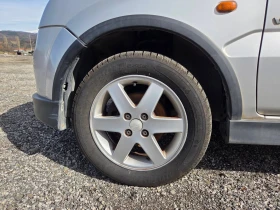 Suzuki Ignis 1.5 - 1600 € / 3129.33 лв. - 26090396 7 | Car24.bg Suzuki Ignis 1.5 - 1600 € / 3129.33 лв. - 26090396 7