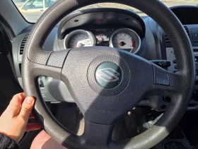 Suzuki Ignis 1.5 - 1600 € / 3129.33 лв. - 26090396 6 | Car24.bg Suzuki Ignis 1.5 - 1600 € / 3129.33 лв. - 26090396 6