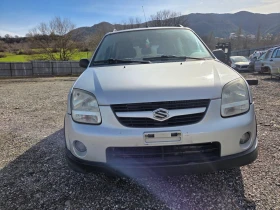 Suzuki Ignis 1.5 - 1600 € / 3129.33 лв. - 26090396 2 | Car24.bg Suzuki Ignis 1.5 - 1600 € / 3129.33 лв. - 26090396 2