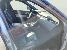 Land Rover Range Rover Velar 3.0 - 34900 € / 68258.47 лв. - 58668516 9 | Car24.bg Land Rover Range Rover Velar 3.0 - 34900 € / 68258.47 лв. - 58668516 9
