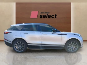 Land Rover Range Rover Velar 3.0 - 34900 € / 68258.47 лв. - 58668516 4 | Car24.bg Land Rover Range Rover Velar 3.0 - 34900 € / 68258.47 лв. - 58668516 4