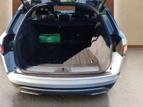 Land Rover Range Rover Velar 3.0 - 34900 € / 68258.47 лв. - 58668516 12 | Car24.bg Land Rover Range Rover Velar 3.0 - 34900 € / 68258.47 лв. - 58668516 12