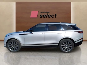 Land Rover Range Rover Velar 3.0 - 34900 € / 68258.47 лв. - 58668516 8 | Car24.bg Land Rover Range Rover Velar 3.0 - 34900 € / 68258.47 лв. - 58668516 8
