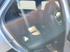 Land Rover Range Rover Velar 3.0 - 34900 € / 68258.47 лв. - 58668516 10 | Car24.bg Land Rover Range Rover Velar 3.0 - 34900 € / 68258.47 лв. - 58668516 10