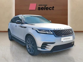 Land Rover Range Rover Velar 3.0 - 34900 € / 68258.47 лв. - 58668516 3 | Car24.bg Land Rover Range Rover Velar 3.0 - 34900 € / 68258.47 лв. - 58668516 3