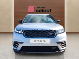 Land Rover Range Rover Velar 3.0 - 34900 € / 68258.47 лв. - 58668516 2 | Car24.bg Land Rover Range Rover Velar 3.0 - 34900 € / 68258.47 лв. - 58668516 2