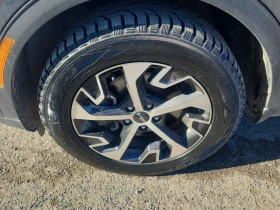 Kia Sportage EX /CARFAX /Дистроник/Подгрев/Панорама/4х4 - 21550 € / 42148.14 лв. - 93399551 10 | Car24.bg Kia Sportage EX /CARFAX /Дистроник/Подгрев/Панорама/4х4 - 21550 € / 42148.14 лв. - 93399551 10