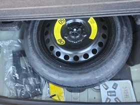 Kia Sportage EX /CARFAX /Дистроник/Подгрев/Панорама/4х4 - 21550 € / 42148.14 лв. - 93399551 15 | Car24.bg Kia Sportage EX /CARFAX /Дистроник/Подгрев/Панорама/4х4 - 21550 € / 42148.14 лв. - 93399551 15