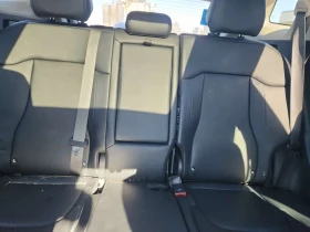 Kia Sportage EX /CARFAX /Дистроник/Подгрев/Панорама/4х4 - 21550 € / 42148.14 лв. - 93399551 12 | Car24.bg Kia Sportage EX /CARFAX /Дистроник/Подгрев/Панорама/4х4 - 21550 € / 42148.14 лв. - 93399551 12