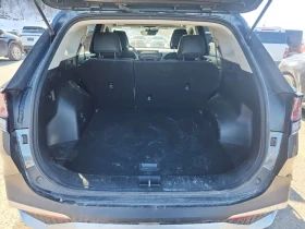 Kia Sportage EX /CARFAX /Дистроник/Подгрев/Панорама/4х4 - 21550 € / 42148.14 лв. - 93399551 14 | Car24.bg Kia Sportage EX /CARFAX /Дистроник/Подгрев/Панорама/4х4 - 21550 € / 42148.14 лв. - 93399551 14