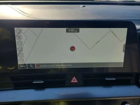 Kia Sportage EX /CARFAX /Дистроник/Подгрев/Панорама/4х4 - 21550 € / 42148.14 лв. - 93399551 11 | Car24.bg Kia Sportage EX /CARFAX /Дистроник/Подгрев/Панорама/4х4 - 21550 € / 42148.14 лв. - 93399551 11