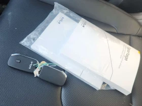 Kia Sportage EX /CARFAX /Дистроник/Подгрев/Панорама/4х4 - 21550 € / 42148.14 лв. - 93399551 7 | Car24.bg Kia Sportage EX /CARFAX /Дистроник/Подгрев/Панорама/4х4 - 21550 € / 42148.14 лв. - 93399551 7