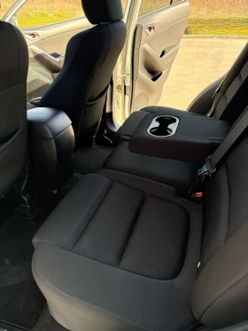 Mazda CX-5 2.2/150кс/FACELIFT - 9400 € / 18384.80 лв. - 63855441 12 | Car24.bg Mazda CX-5 2.2/150кс/FACELIFT - 9400 € / 18384.80 лв. - 63855441 12