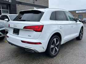 Audi Q5 * S LINE, PANO, ADAPTIVE CRUISE, AMBIENT LIGHTING, - 32700 € / 63955.64 лв. - 56337884 5 | Car24.bg Audi Q5 * S LINE, PANO, ADAPTIVE CRUISE, AMBIENT LIGHTING, - 32700 € / 63955.64 лв. - 56337884 5