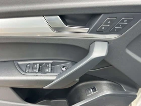 Audi Q5 * S LINE, PANO, ADAPTIVE CRUISE, AMBIENT LIGHTING, - 32700 € / 63955.64 лв. - 56337884 10 | Car24.bg Audi Q5 * S LINE, PANO, ADAPTIVE CRUISE, AMBIENT LIGHTING, - 32700 € / 63955.64 лв. - 56337884 10