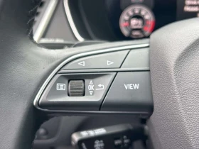 Audi Q5 * S LINE, PANO, ADAPTIVE CRUISE, AMBIENT LIGHTING, - 32700 € / 63955.64 лв. - 56337884 15 | Car24.bg Audi Q5 * S LINE, PANO, ADAPTIVE CRUISE, AMBIENT LIGHTING, - 32700 € / 63955.64 лв. - 56337884 15