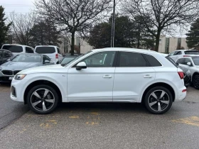Audi Q5 * S LINE, PANO, ADAPTIVE CRUISE, AMBIENT LIGHTING, - 32700 € / 63955.64 лв. - 56337884 8 | Car24.bg Audi Q5 * S LINE, PANO, ADAPTIVE CRUISE, AMBIENT LIGHTING, - 32700 € / 63955.64 лв. - 56337884 8