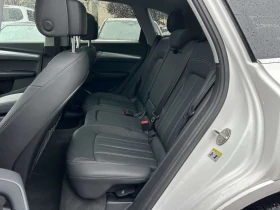 Audi Q5 * S LINE, PANO, ADAPTIVE CRUISE, AMBIENT LIGHTING, - 32700 € / 63955.64 лв. - 56337884 17 | Car24.bg Audi Q5 * S LINE, PANO, ADAPTIVE CRUISE, AMBIENT LIGHTING, - 32700 € / 63955.64 лв. - 56337884 17