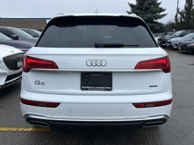 Audi Q5 * S LINE, PANO, ADAPTIVE CRUISE, AMBIENT LIGHTING, - 32700 € / 63955.64 лв. - 56337884 6 | Car24.bg Audi Q5 * S LINE, PANO, ADAPTIVE CRUISE, AMBIENT LIGHTING, - 32700 € / 63955.64 лв. - 56337884 6