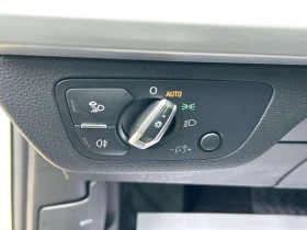 Audi Q5 * S LINE, PANO, ADAPTIVE CRUISE, AMBIENT LIGHTING, - 32700 € / 63955.64 лв. - 56337884 13 | Car24.bg Audi Q5 * S LINE, PANO, ADAPTIVE CRUISE, AMBIENT LIGHTING, - 32700 € / 63955.64 лв. - 56337884 13