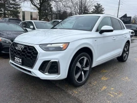 Audi Q5 * S LINE, PANO, ADAPTIVE CRUISE, AMBIENT LIGHTING, - 32700 € / 63955.64 лв. - 56337884 3 | Car24.bg Audi Q5 * S LINE, PANO, ADAPTIVE CRUISE, AMBIENT LIGHTING, - 32700 € / 63955.64 лв. - 56337884 3