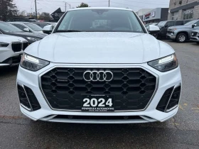 Audi Q5 * S LINE, PANO, ADAPTIVE CRUISE, AMBIENT LIGHTING, - 32700 € / 63955.64 лв. - 56337884 2 | Car24.bg Audi Q5 * S LINE, PANO, ADAPTIVE CRUISE, AMBIENT LIGHTING, - 32700 € / 63955.64 лв. - 56337884 2