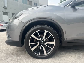 Nissan X-trail 1.6DCI/131kc - TEKNA - 4X4 | Auto.bg — изображение 7 Nissan X-trail 1.6DCI/131kc - TEKNA - 4X4 | Auto.bg — изображение 7