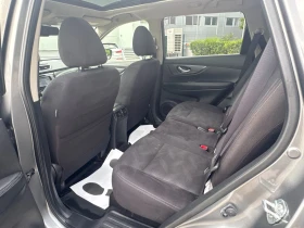 Nissan X-trail 1.6DCI/131kc - TEKNA - 4X4 | Auto.bg — изображение 9 Nissan X-trail 1.6DCI/131kc - TEKNA - 4X4 | Auto.bg — изображение 9