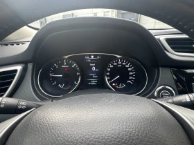 Nissan X-trail 1.6DCI/131kc - TEKNA - 4X4 | Auto.bg — изображение 12 Nissan X-trail 1.6DCI/131kc - TEKNA - 4X4 | Auto.bg — изображение 12