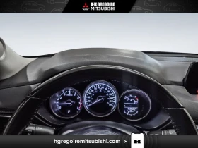 Mazda CX-5 Mazda CX-5 AWD ЛИЗИНГ | Auto.bg — изображение 15 Mazda CX-5 Mazda CX-5 AWD ЛИЗИНГ | Auto.bg — изображение 15