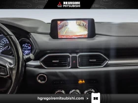 Mazda CX-5 Mazda CX-5 AWD ЛИЗИНГ | Auto.bg — изображение 13 Mazda CX-5 Mazda CX-5 AWD ЛИЗИНГ | Auto.bg — изображение 13