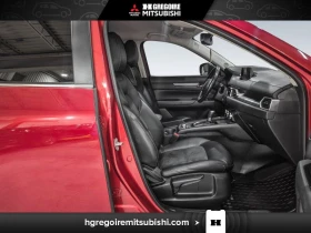 Mazda CX-5 Mazda CX-5 AWD ЛИЗИНГ | Auto.bg — изображение 9 Mazda CX-5 Mazda CX-5 AWD ЛИЗИНГ | Auto.bg — изображение 9