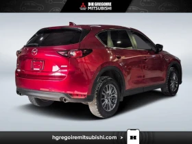 Mazda CX-5 Mazda CX-5 AWD ЛИЗИНГ | Auto.bg — изображение 5 Mazda CX-5 Mazda CX-5 AWD ЛИЗИНГ | Auto.bg — изображение 5