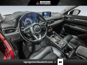 Mazda CX-5 Mazda CX-5 AWD ЛИЗИНГ | Auto.bg — изображение 16 Mazda CX-5 Mazda CX-5 AWD ЛИЗИНГ | Auto.bg — изображение 16