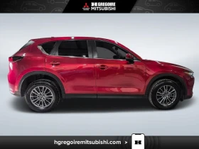 Mazda CX-5 Mazda CX-5 AWD ЛИЗИНГ | Auto.bg — изображение 6 Mazda CX-5 Mazda CX-5 AWD ЛИЗИНГ | Auto.bg — изображение 6