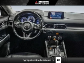 Mazda CX-5 Mazda CX-5 AWD ЛИЗИНГ | Auto.bg — изображение 12 Mazda CX-5 Mazda CX-5 AWD ЛИЗИНГ | Auto.bg — изображение 12