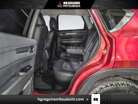 Mazda CX-5 Mazda CX-5 AWD ЛИЗИНГ | Auto.bg — изображение 11 Mazda CX-5 Mazda CX-5 AWD ЛИЗИНГ | Auto.bg — изображение 11