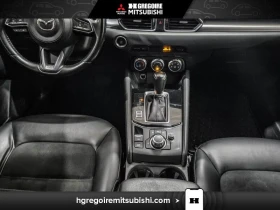 Mazda CX-5 Mazda CX-5 AWD ЛИЗИНГ | Auto.bg — изображение 14 Mazda CX-5 Mazda CX-5 AWD ЛИЗИНГ | Auto.bg — изображение 14