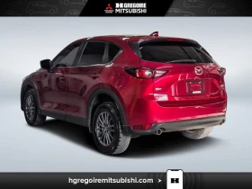 Mazda CX-5 Mazda CX-5 AWD ЛИЗИНГ | Auto.bg — изображение 3 Mazda CX-5 Mazda CX-5 AWD ЛИЗИНГ | Auto.bg — изображение 3