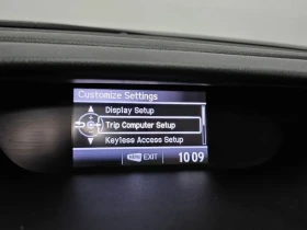 Honda Cr-v 4WD EX-L - 15095 € / 29523.25 лв. - 79842593 14 | Car24.bg Honda Cr-v 4WD EX-L - 15095 € / 29523.25 лв. - 79842593 14